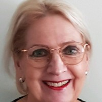 Karin Heemels
