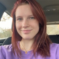 Sammantha Tucker