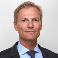 Sverre Nordlie