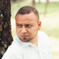 Jefferson Serafim