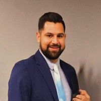 Jaziel Alejandro