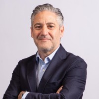 Miguel Angel Ibáñez Figueroba