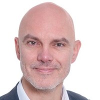 Emjay Rechsteiner