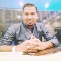 Faisal Liaquat Ali