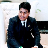 Sashank Sekhar