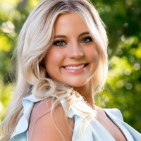 Annalee Willson