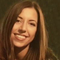 Giulia Teseo