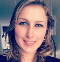 Claudia Merkestein - De Jong