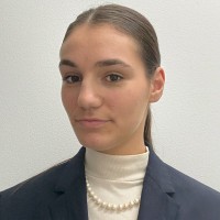 Héloïse Moutet