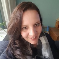 Bianca Bron Rietveld