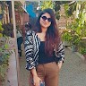 Parul Mahla