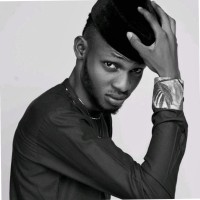 Emmanuel Damilare
