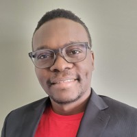 Claude Bassoke, Msc, Bi Certificate
