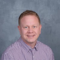 David DeLong
