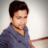 Vishal Singh