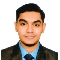 Sheikh Mohammad Shahnoor