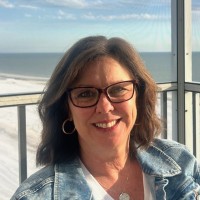 Rita Brown