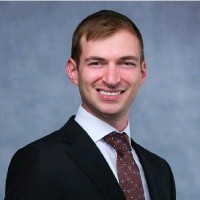 Daniel Miller