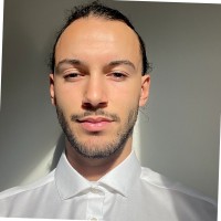 Arnaud Guillaume