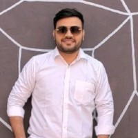 Anshit Mehrotra