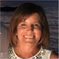 Melinda Cook