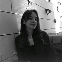 Başak Koç