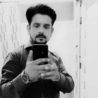 Waqar Malik