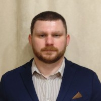 Viktor Nenashev