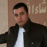 Ahmed Elsayed