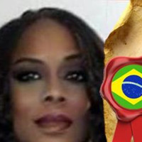 Scheryl Conner