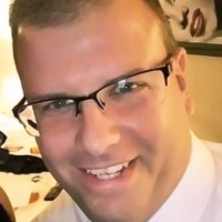 Joey Chudzinski