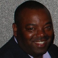 Darrin Smith