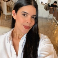 Daniela Mendoza