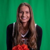 Emily Newville
