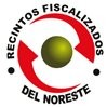 Dr. Rogelio Gonzalez A.