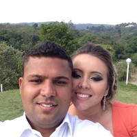 Jhonatas Santos