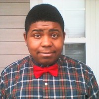 Ivey Cherry Iii
