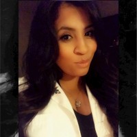 Jennifer L. Morales