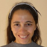 Maria Cecilia Lerena