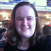 Ellen Coady