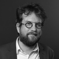 Xavier Peyron