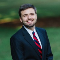 Banks Torgerson, MPH