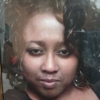 Antoinette Bell