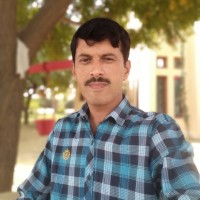 Din Muhammad Mirbahar