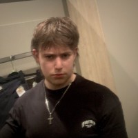 Nerijus Rakauskas