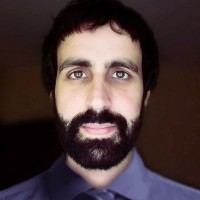 Francis D. González