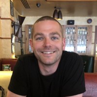 Callum Hopkinson