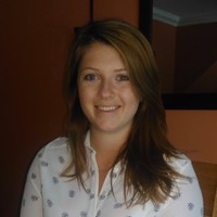 Katherine Hemsley