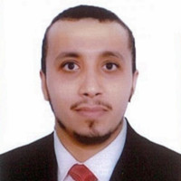 Ahmed Mohmed Shebl