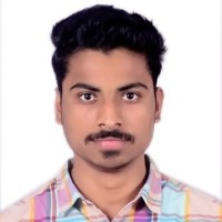 Hritik Nanaware